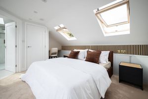 Photo 15- click for photo gallery